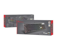 Genesis Thor 300 RGB - 1077271 - zdjęcie 7